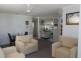 42 Magnolia Drive, Valla Beach NSW 2448