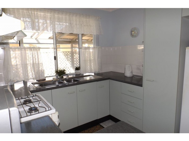 42 Magnolia Drive, Valla Beach NSW 2448
