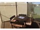 42 Magnolia Drive, Valla Beach NSW 2448