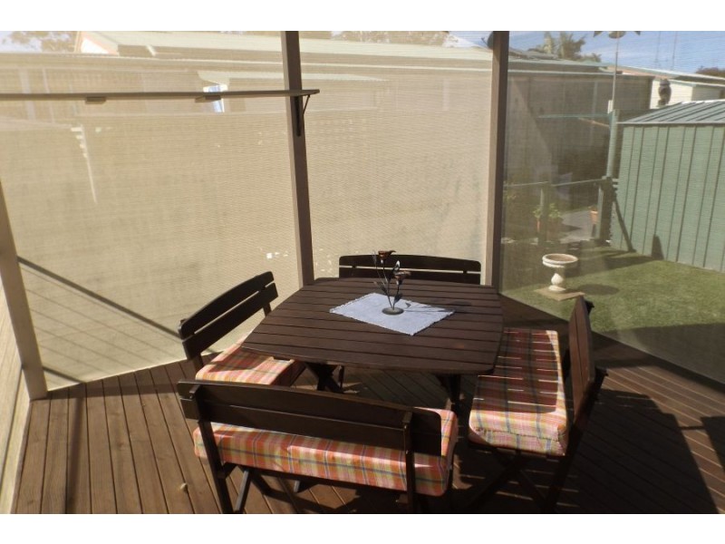 42 Magnolia Drive, Valla Beach NSW 2448