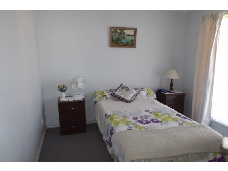 42 Magnolia Drive, Valla Beach NSW 2448