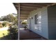 42 Magnolia Drive, Valla Beach NSW 2448