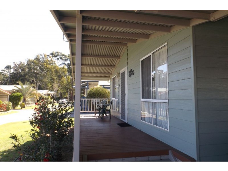 42 Magnolia Drive, Valla Beach NSW 2448