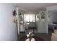 42 Magnolia Drive, Valla Beach NSW 2448