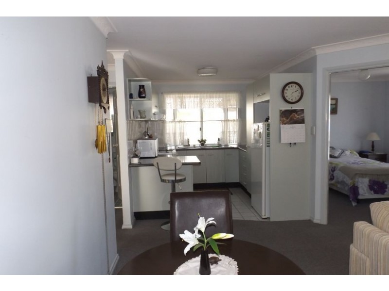 42 Magnolia Drive, Valla Beach NSW 2448