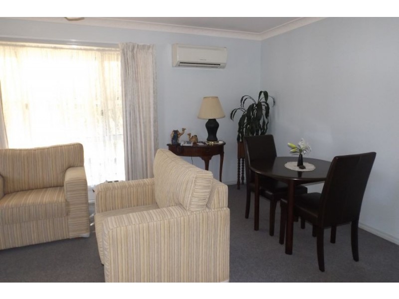 42 Magnolia Drive, Valla Beach NSW 2448