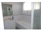 42 Magnolia Drive, Valla Beach NSW 2448