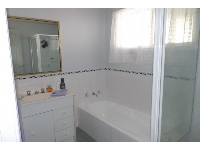 42 Magnolia Drive, Valla Beach NSW 2448