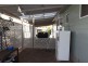 42 Magnolia Drive, Valla Beach NSW 2448