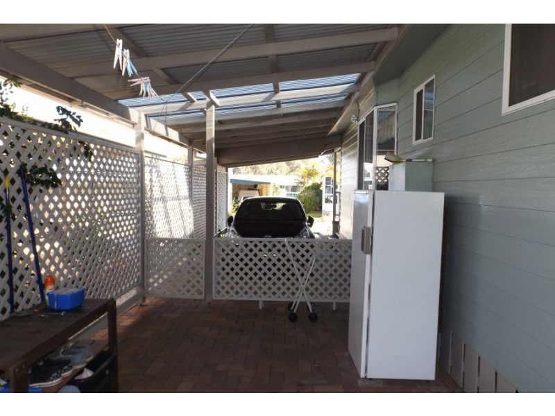 42 Magnolia Drive, Valla Beach NSW 2448