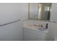 42 Magnolia Drive, Valla Beach NSW 2448