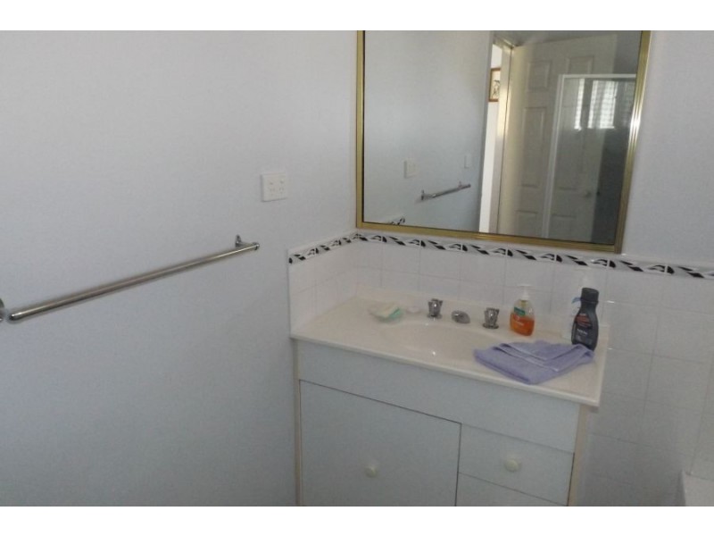42 Magnolia Drive, Valla Beach NSW 2448