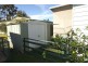 42 Magnolia Drive, Valla Beach NSW 2448