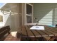 42 Magnolia Drive, Valla Beach NSW 2448