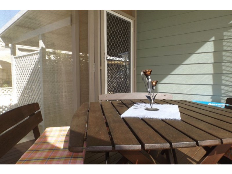 42 Magnolia Drive, Valla Beach NSW 2448