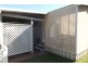 42 Magnolia Drive, Valla Beach NSW 2448