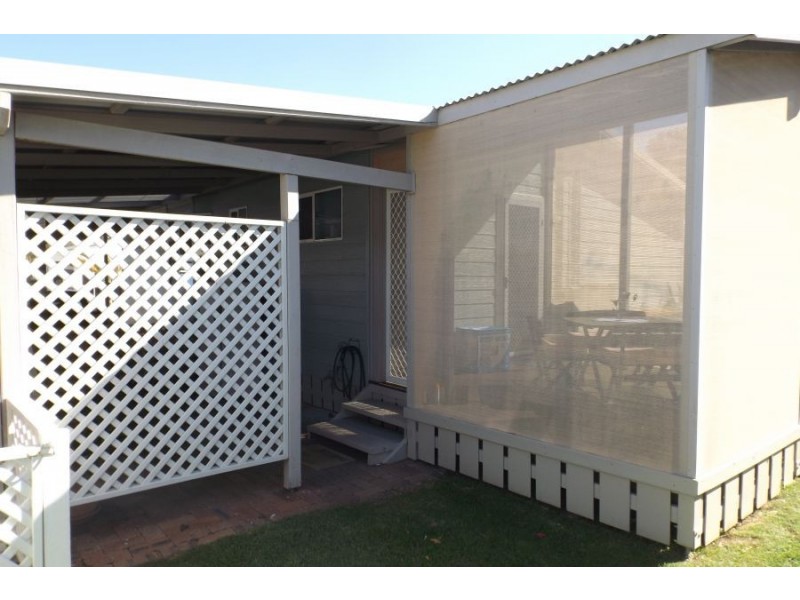 42 Magnolia Drive, Valla Beach NSW 2448