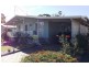 42 Magnolia Drive, Valla Beach NSW 2448