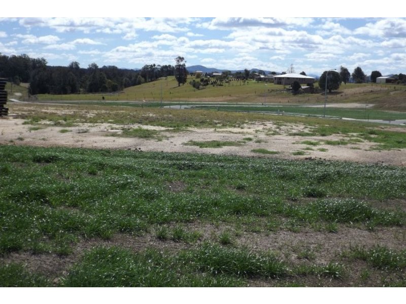 Lots 20 Macksville Heights Estate, Macksville NSW 2447