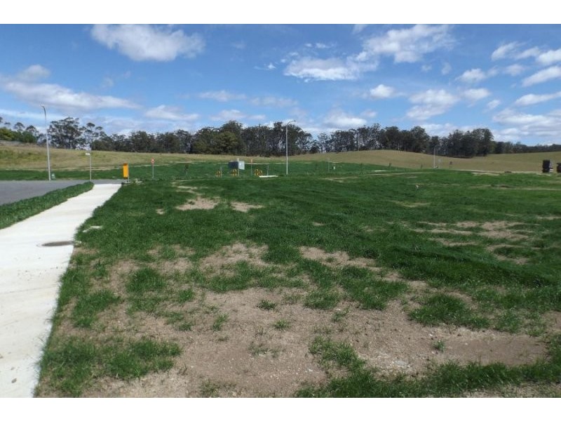 Lots 23 Macksville Heights Estate, Macksville NSW 2447