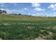 Lot 6 Macksville Heights Drive, Macksville NSW 2447