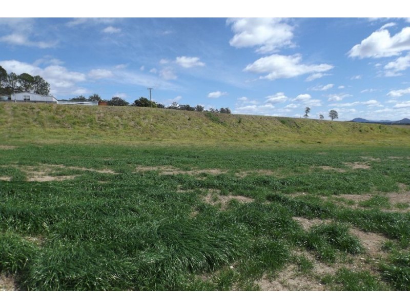 Lot 6 Macksville Heights Drive, Macksville NSW 2447