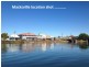 Lot 6 Macksville Heights Drive, Macksville NSW 2447