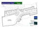 Lot 6 Macksville Heights Drive, Macksville NSW 2447