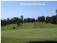 Lot 6 Macksville Heights Drive, Macksville NSW 2447