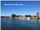 Lot 6 Macksville Heights Drive, Macksville NSW 2447