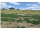 Lot 11 Macksville Heights Drive, Macksville NSW 2447