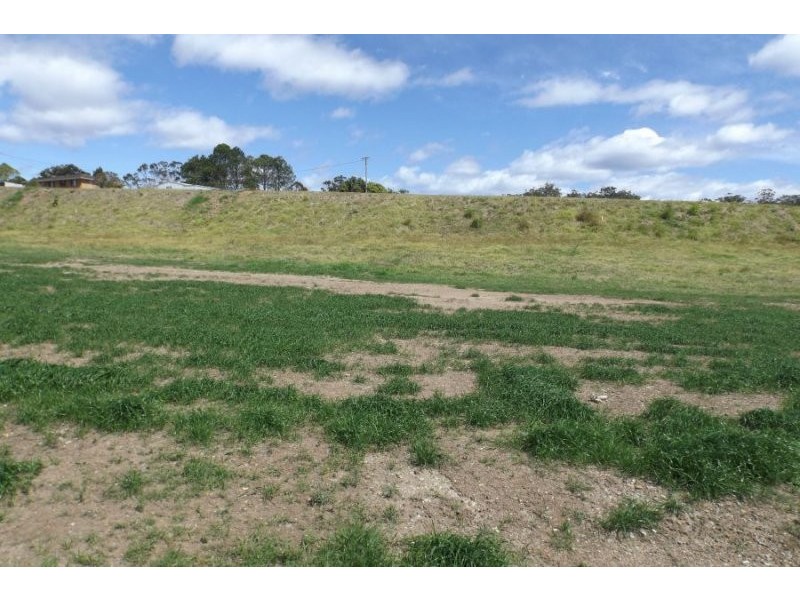 Lot 11 Macksville Heights Drive, Macksville NSW 2447