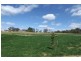 Lot 15 Macksville Heights Drive, Macksville NSW 2447