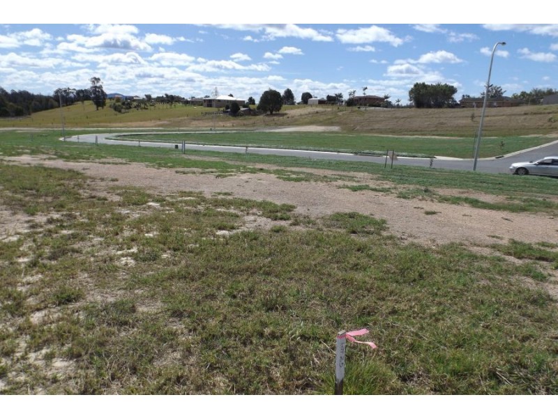 Lot 26 Macksville Heights Drive, Macksville NSW 2447