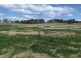 Lot 26 Macksville Heights Drive, Macksville NSW 2447