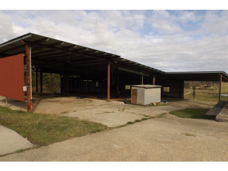 Lot 201 Wirrimbi Road, Wirrimbi NSW 2447