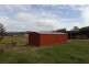 Lot 201 Wirrimbi Road, Wirrimbi NSW 2447
