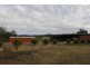 Lot 201 Wirrimbi Road, Wirrimbi NSW 2447