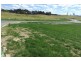 Lot 41 Macksville Heights Drive, Macksville NSW 2447