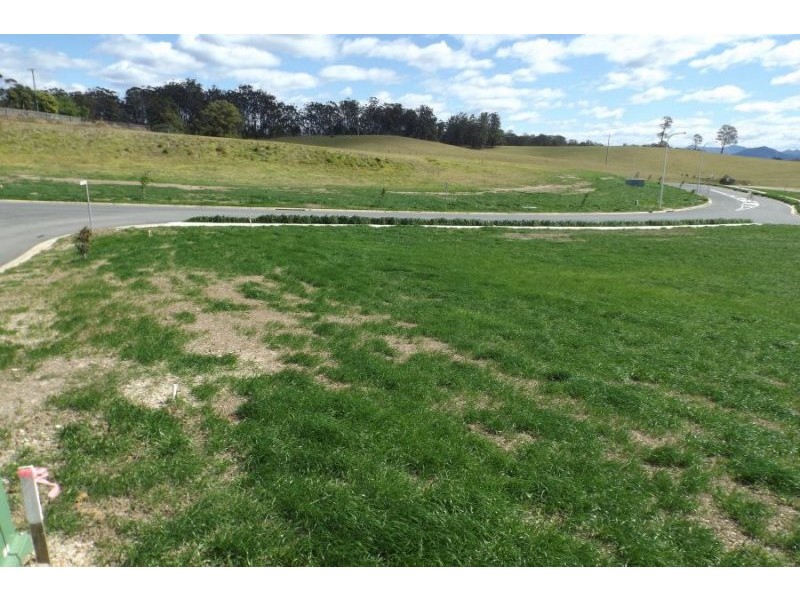 Lot 41 Macksville Heights Drive, Macksville NSW 2447