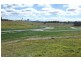Lot 45 Macksville Heights Drive, Macksville NSW 2447