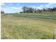 Lot 47 Macksville Heights Drive, Macksville NSW 2447