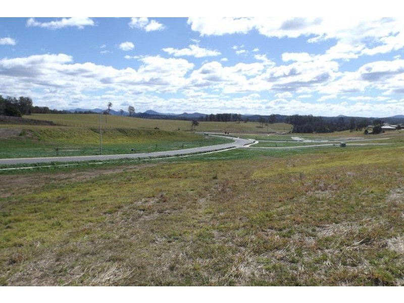 Lot 47 Macksville Heights Drive, Macksville NSW 2447