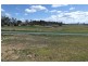 Lot 48 Macksville Heights Drive, Macksville NSW 2447