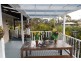109 Wattlegrove Terrace, Valla Beach NSW 2448