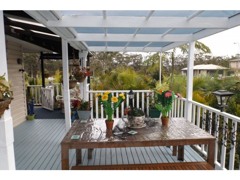 109 Wattlegrove Terrace, Valla Beach NSW 2448