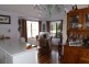 109 Wattlegrove Terrace, Valla Beach NSW 2448