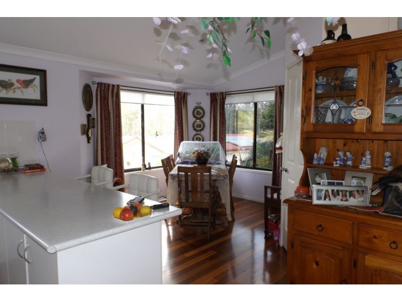 109 Wattlegrove Terrace, Valla Beach NSW 2448