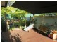 109 Wattlegrove Terrace, Valla Beach NSW 2448