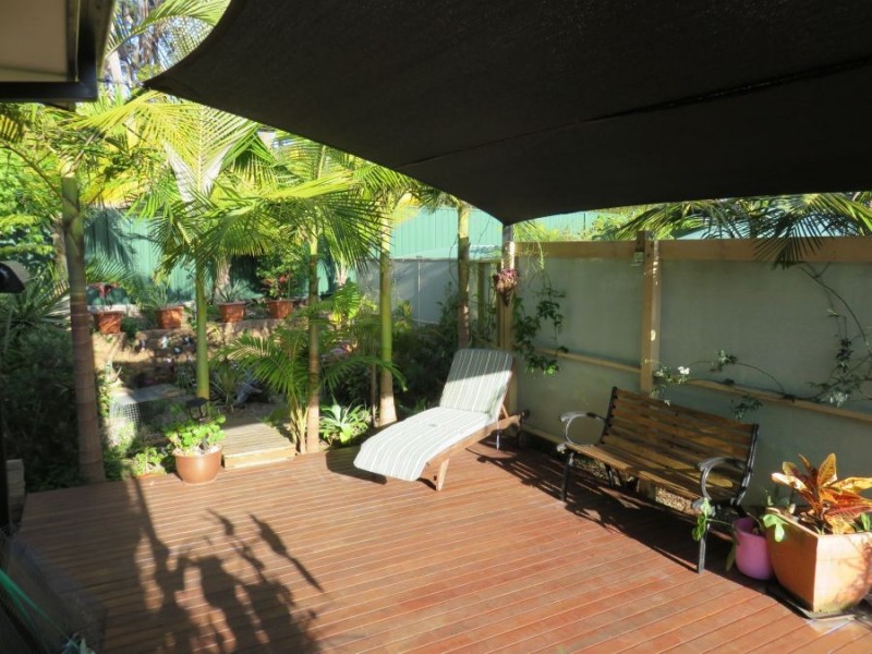 109 Wattlegrove Terrace, Valla Beach NSW 2448